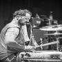 20160423_23-49-34_IMG_8822